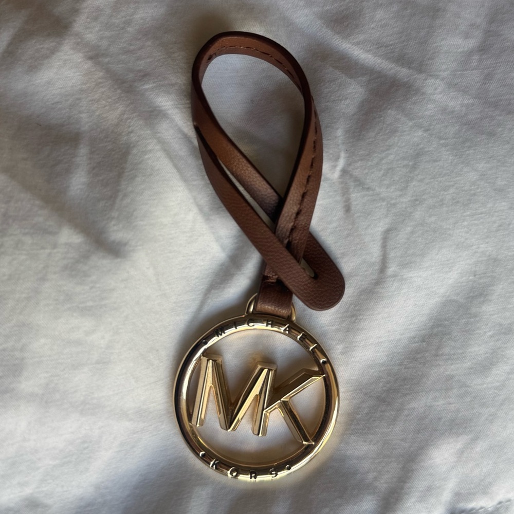 Michael Kors Purse Accessory